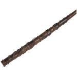 Harry Potter 12-inch Hermione Granger Collector Wand