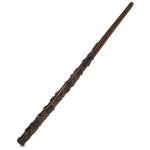 Harry Potter 12-inch Hermione Granger Collector Wand