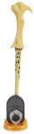 Voldemort Wand with Stand - Magical Collector’s Item