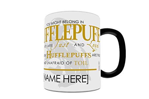 Customized Gift Options