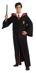Harry Potter Deluxe Robe Costume - Size 42