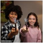 Harry Potter 11-inch Magic Wand with Sparkle Effects