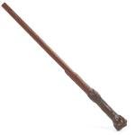 Harry Potter 11-inch Magic Wand with Sparkle Effects