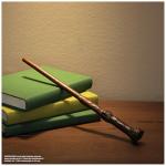 Harry Potter 11-inch Magic Wand with Sparkle Effects