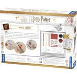 Harry Potter Magic Wands DIY Craft Kit