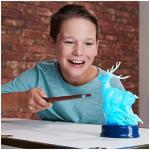 Harry Potter Light-Up Patronus Wand Collectible Toy