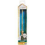 Voldemort Magic Wand with Collectible Spell Card