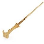 Voldemort Magic Wand with Collectible Spell Card