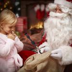 EnchantZone Wizard Wand for Kids' Cosplay Fun