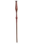 Luna Lovegood Wand by Rubies Harry Potter