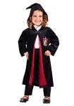Toddler Deluxe Gryffindor Harry Potter Robe