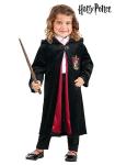 Toddler Deluxe Gryffindor Harry Potter Robe