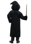 Toddler Deluxe Gryffindor Harry Potter Robe