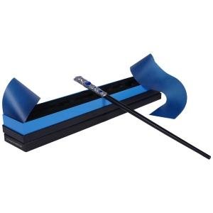 Ravenclaw Diadem Wand with Deluxe Display Box