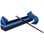 Ravenclaw Diadem Wand with Deluxe Display Box