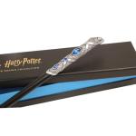 Ravenclaw Diadem Wand with Deluxe Display Box