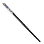 Ravenclaw Diadem Wand with Deluxe Display Box