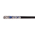 Ravenclaw Diadem Wand with Deluxe Display Box