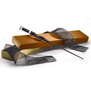 Fantastic Beasts Dumbledore Wand by Noble Collection
