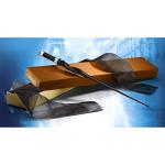 Fantastic Beasts Dumbledore Wand by Noble Collection
