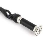 Fantastic Beasts Dumbledore Wand by Noble Collection