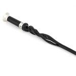 Fantastic Beasts Dumbledore Wand by Noble Collection