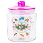 Harry Potter Honeydukes Candy Jar with Lid