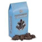 Harry Potter Chocolate Candies: Peppermint Toads 4 Oz