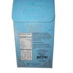 Harry Potter Chocolate Candies: Peppermint Toads 4 Oz