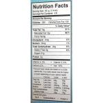 Harry Potter Chocolate Candies: Peppermint Toads 4 Oz