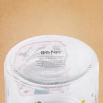 Harry Potter Honeydukes Candy Jar with Lid