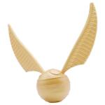 Harry Potter Quidditch Golden Snitch Fondant Mold Set