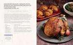 Official Wizarding World Cookbook: Harry Potter Magic
