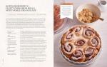 Official Wizarding World Cookbook: Harry Potter Magic