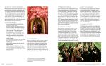 Harry Potter Magical Celebrations and Party Food Book