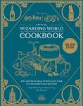 Official Harry Potter Wizarding World Cookbook