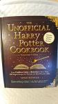 Unofficial Harry Potter Cookbook: Expanded Edition