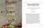 Harry Potter Herbology: Magical Botanical Projects and Gardens