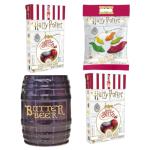 Harry Potter Jelly Belly Favorites Gift Pack