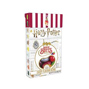 Bertie Bott's Every Flavor Beans - 20 Pack