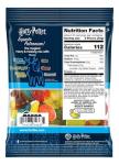Haribo Harry Potter Gummies - 160g