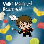 Haribo Harry Potter Gummies - 160g