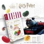 Bertie Bott's Every Flavor Beans - 20 Pack