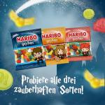 Haribo Harry Potter Gummies - 160g