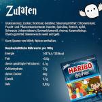 Haribo Harry Potter Gummies - 160g