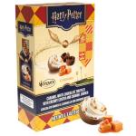 Harry Potter Witor's Chocolate Truffles - White Chocolate