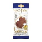 Harry Potter Chocolate Frogs - 6 Pack Treats