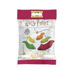 Harry Potter Jelly Belly Gummi Candy Slugs