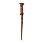 Harry Potter Milk Chocolate Wand by Jelly Belly