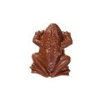 Harry Potter Chocolate Frogs - 6 Pack Treats